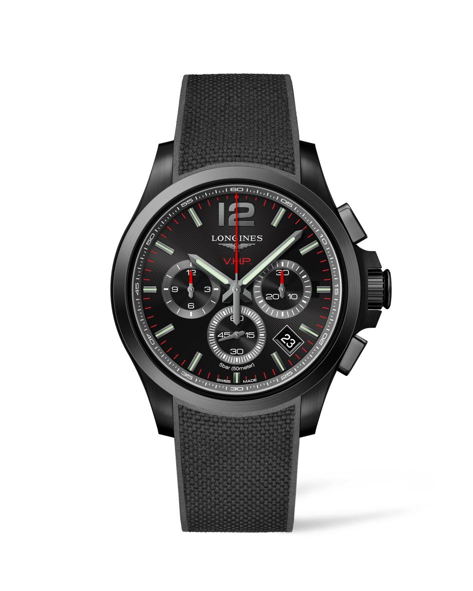 Longines - l48604726